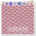 YT-0024,3d air mesh fabric for massager cushion